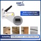 LEAP Staple Gun