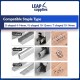 LEAP Staple Gun