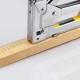 LEAP Staple Gun