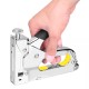 LEAP Staple Gun