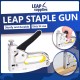 LEAP Staple Gun