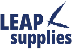 LEAPsupplies